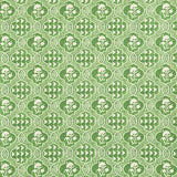 Pindler MILO LEAF Fabric