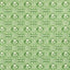 Pindler MILO LEAF Fabric