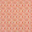 Pindler MILO CORAL Fabric
