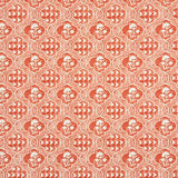 Pindler MILO CORAL Fabric
