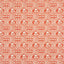 Pindler MILO CORAL Fabric
