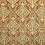 Pindler REX COCOA Fabric