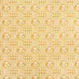 Pindler MILO GOLDEN Fabric