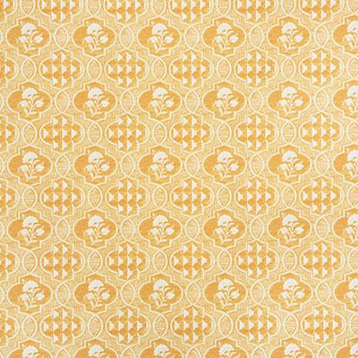 Pindler MILO GOLDEN Fabric