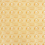 Pindler MILO GOLDEN Fabric