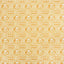 Pindler MILO GOLDEN Fabric