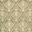 Pindler REX LICHEN Fabric