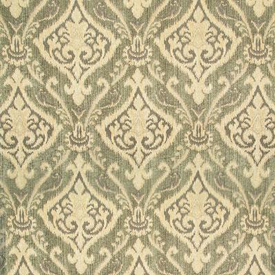 Pindler REX LICHEN Fabric