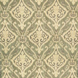 Pindler REX LICHEN Fabric