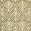 Pindler REX LICHEN Fabric