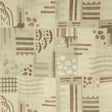 Lee Jofa VEDA LIMESTONE/BARK Fabric