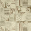 Lee Jofa VEDA LIMESTONE/BARK Fabric