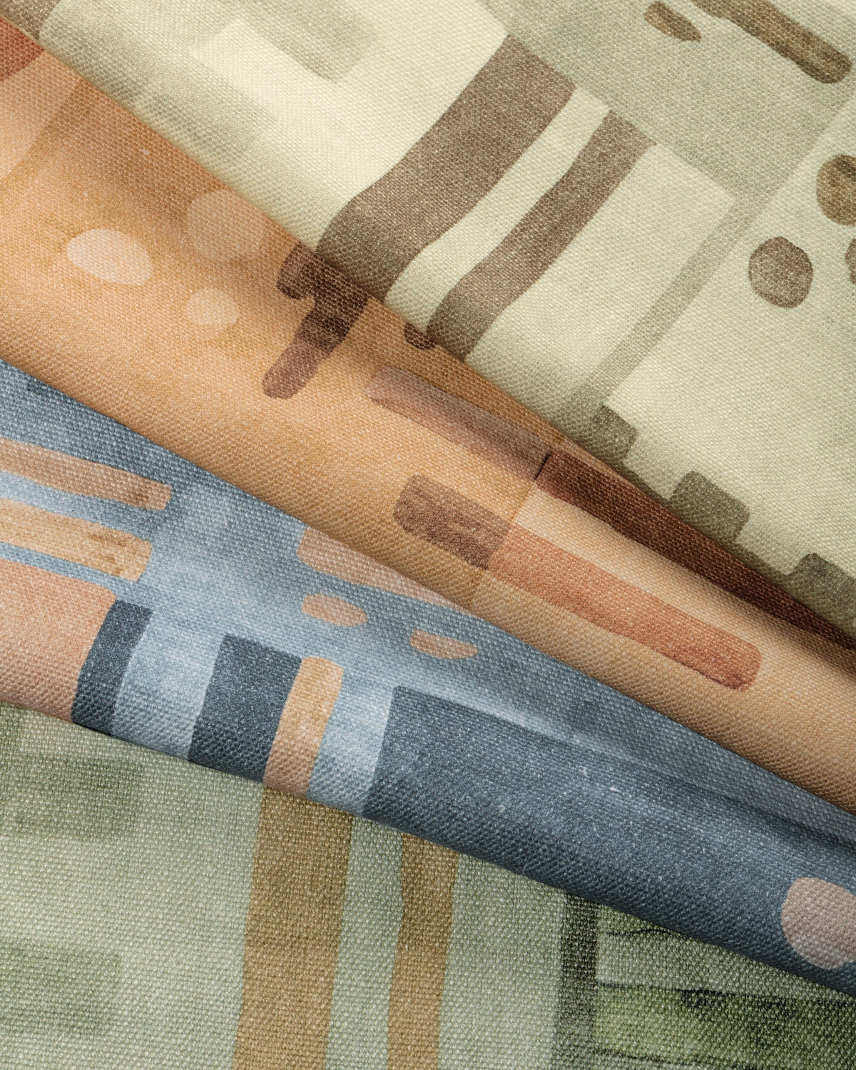 Lee Jofa VEDA LIMESTONE/BARK Fabric