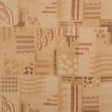 Lee Jofa VEDA CLAY Fabric