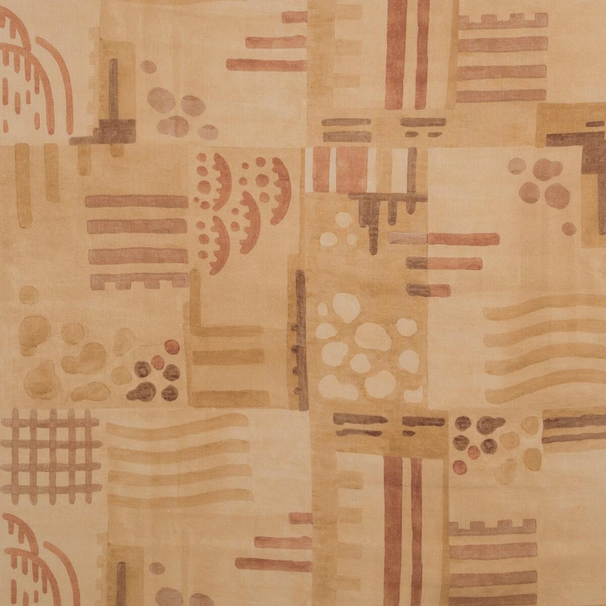 Lee Jofa VEDA CLAY Fabric
