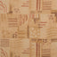 Lee Jofa VEDA CLAY Fabric