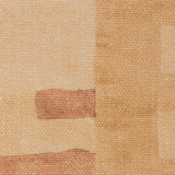 Lee Jofa VEDA CLAY Fabric