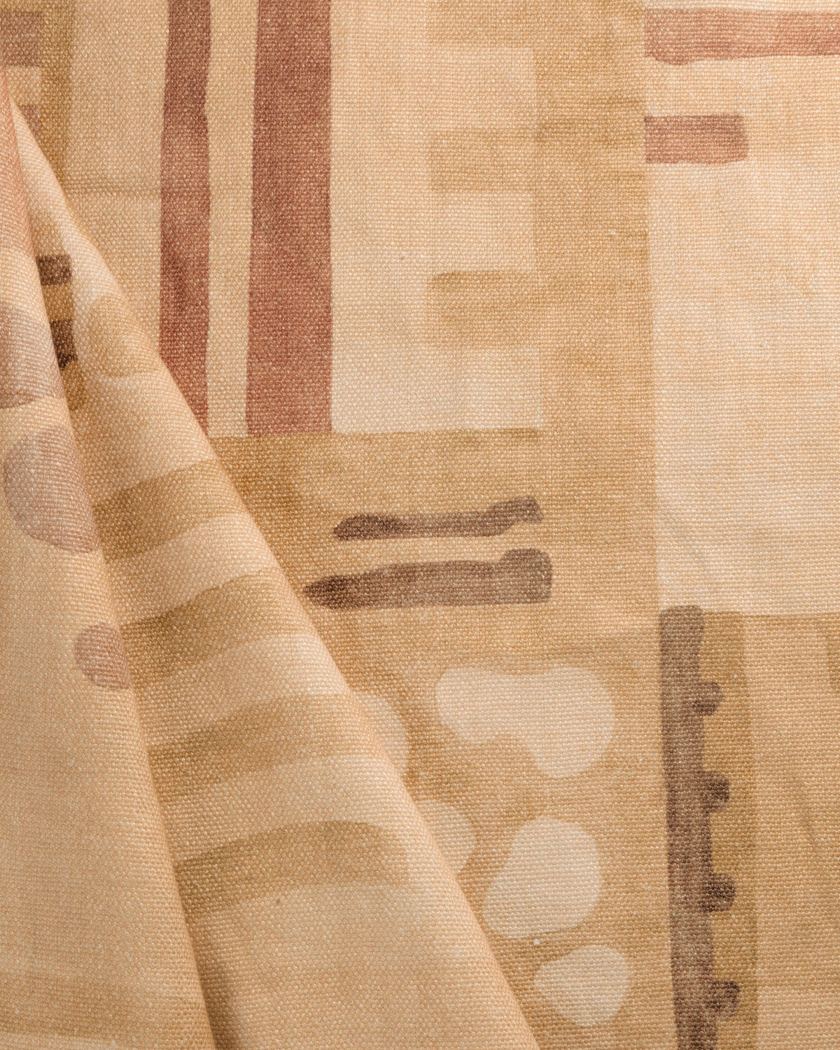 Lee Jofa VEDA CLAY Fabric