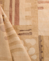 Lee Jofa VEDA CLAY Fabric