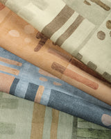 Lee Jofa VEDA CLAY Fabric