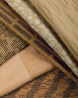 Lee Jofa VEDA CLAY Fabric