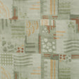 Lee Jofa VEDA PATINA Fabric
