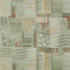 Lee Jofa VEDA PATINA Fabric