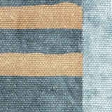 Lee Jofa VEDA MINERAL Fabric