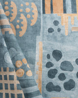 Lee Jofa VEDA MINERAL Fabric