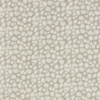 Lee Jofa PEBBLIS MOONBEAM Fabric