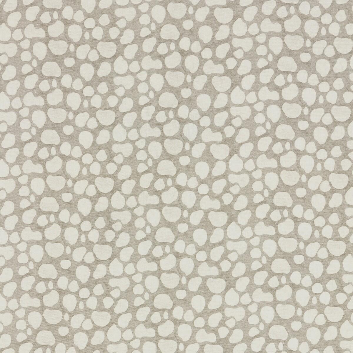 Lee Jofa PEBBLIS MOONBEAM Fabric