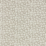 Lee Jofa PEBBLIS MOONBEAM Fabric