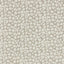 Lee Jofa PEBBLIS MOONBEAM Fabric