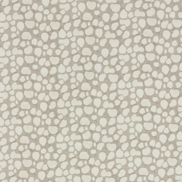 Lee Jofa PEBBLIS MOONBEAM Fabric