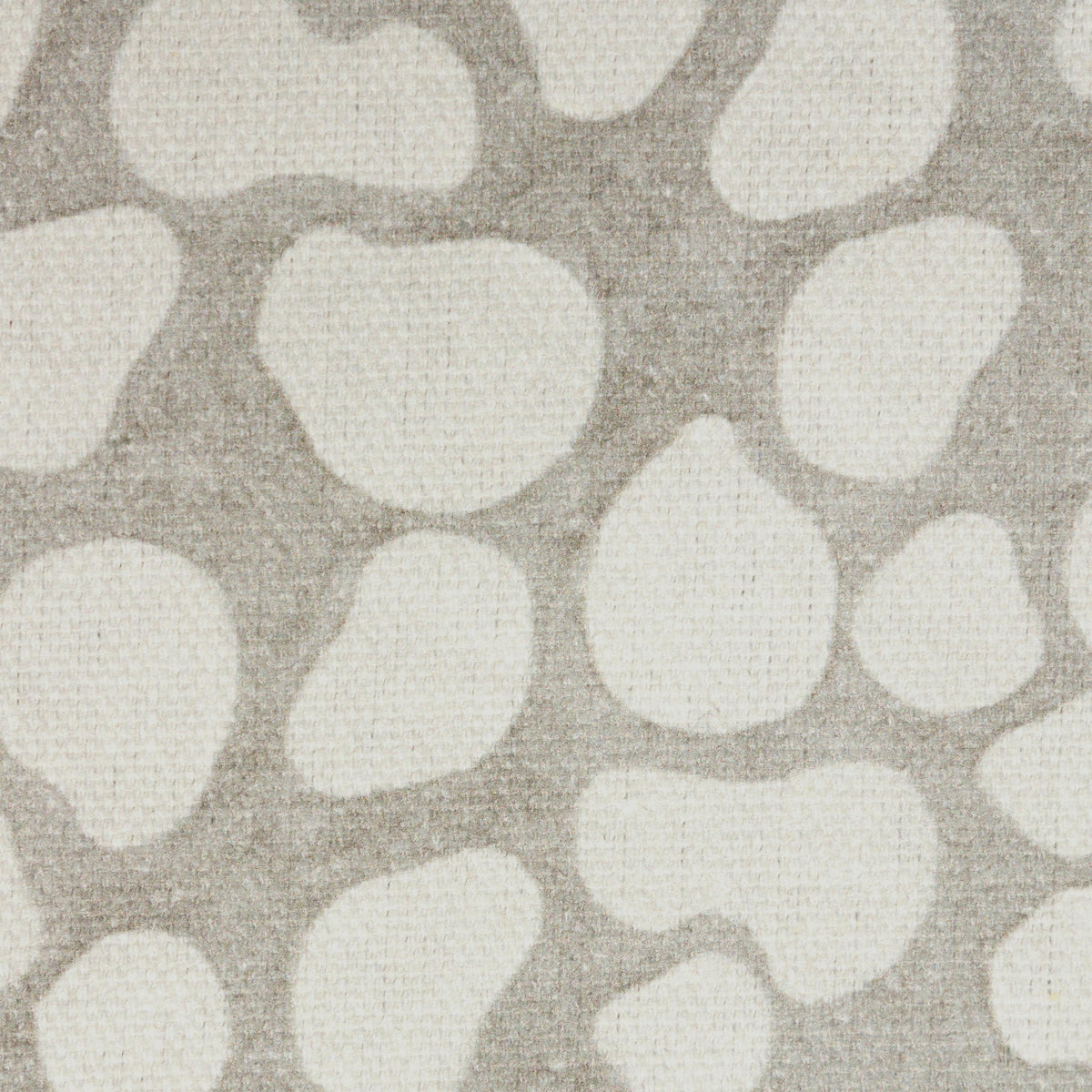 Lee Jofa PEBBLIS MOONBEAM Fabric