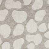 Lee Jofa PEBBLIS MOONBEAM Fabric