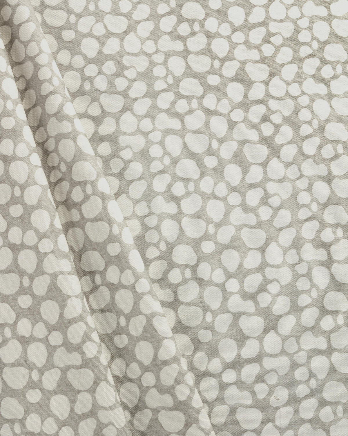 Lee Jofa PEBBLIS MOONBEAM Fabric