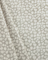 Lee Jofa PEBBLIS MOONBEAM Fabric