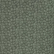Lee Jofa PEBBLIS LAGOON Fabric