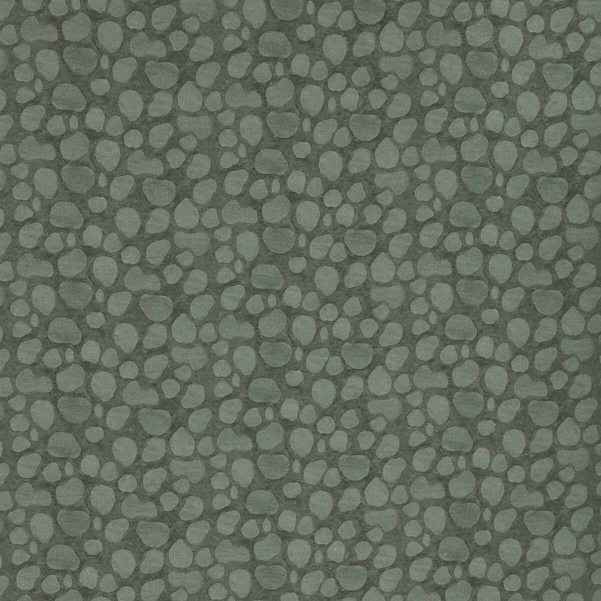 Lee Jofa PEBBLIS LAGOON Fabric