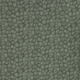 Lee Jofa PEBBLIS LAGOON Fabric