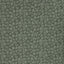 Lee Jofa PEBBLIS LAGOON Fabric