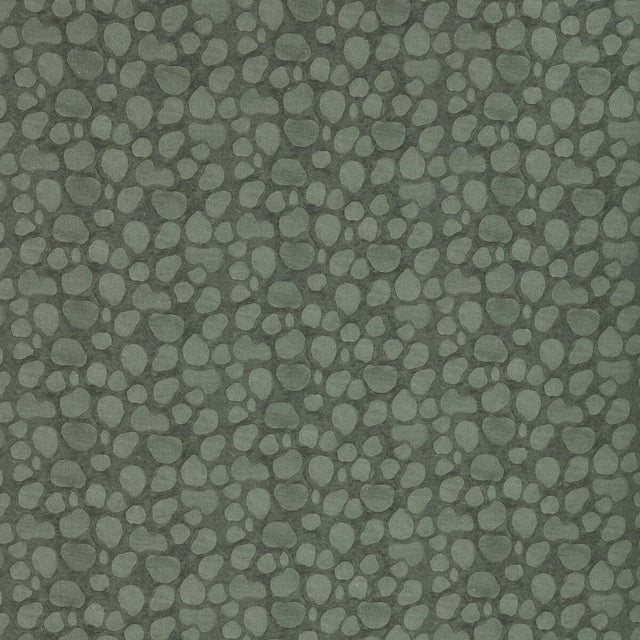 Lee Jofa PEBBLIS LAGOON Fabric