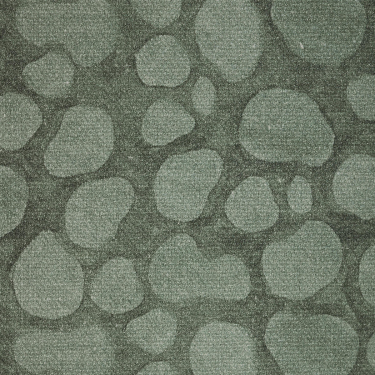 Lee Jofa PEBBLIS LAGOON Fabric
