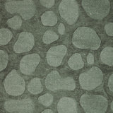 Lee Jofa PEBBLIS LAGOON Fabric