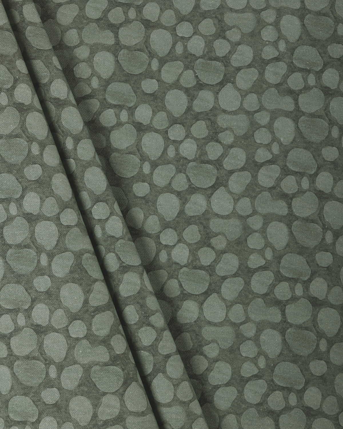 Lee Jofa PEBBLIS LAGOON Fabric