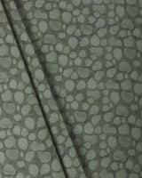 Lee Jofa PEBBLIS LAGOON Fabric