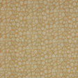 Lee Jofa PEBBLIS BRULEE Fabric