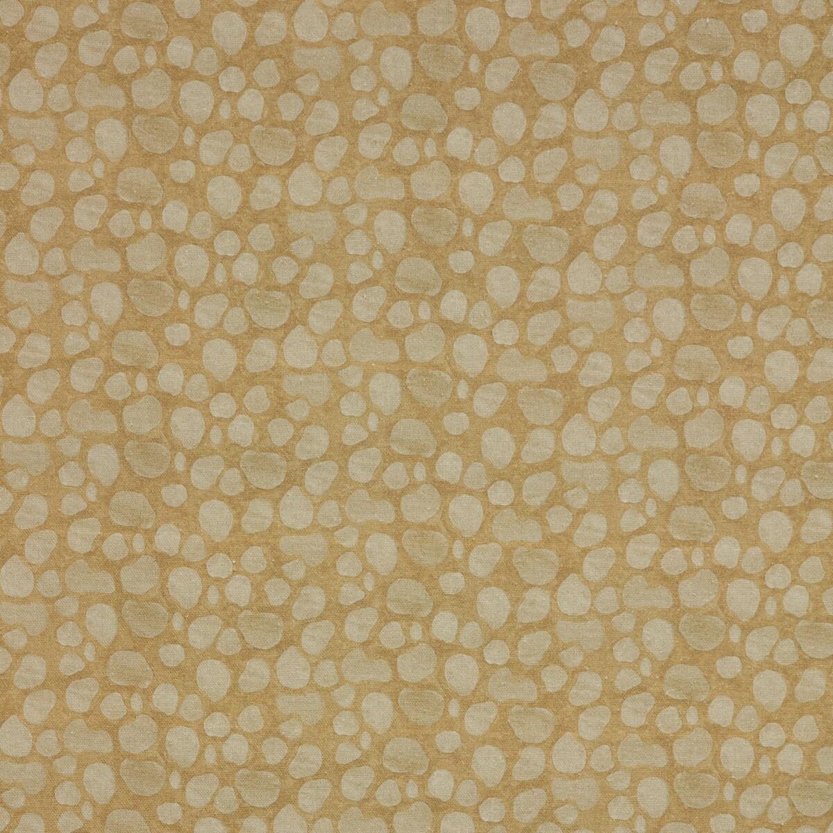 Lee Jofa PEBBLIS BRULEE Fabric