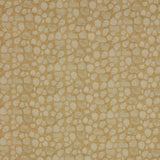 Lee Jofa PEBBLIS BRULEE Fabric